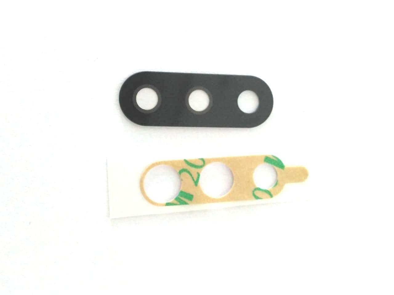 Nokia 4.2 Camera Glass Lens  Nokia 4.2 Camera Glass Lens